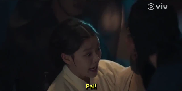 Episódio 14