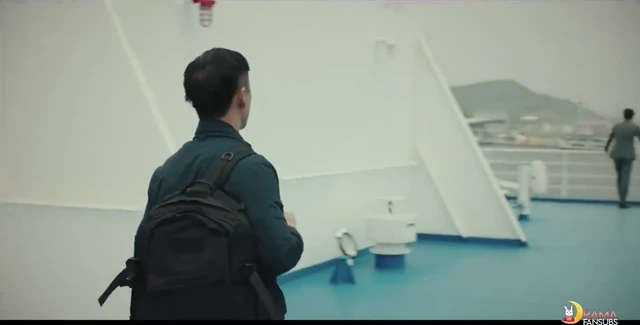 Episódio 01