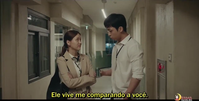 Episódio 02
