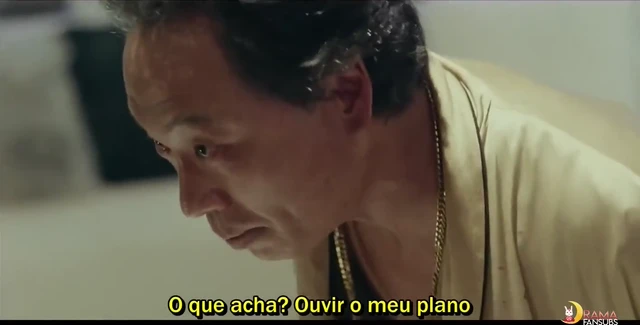Episódio 03