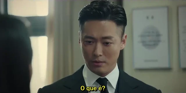 Episódio 04