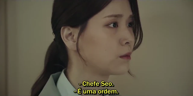 Episódio 05