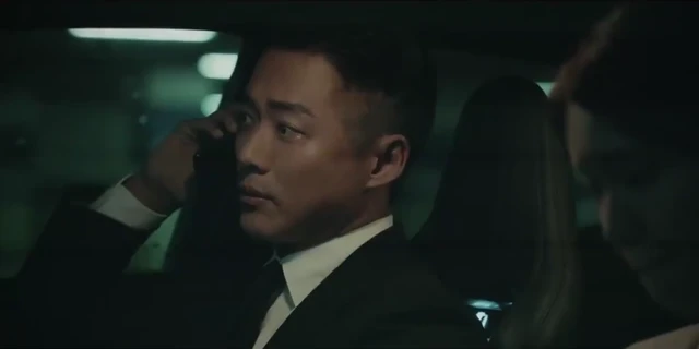 Episódio 07