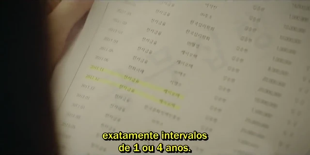 Episódio 08