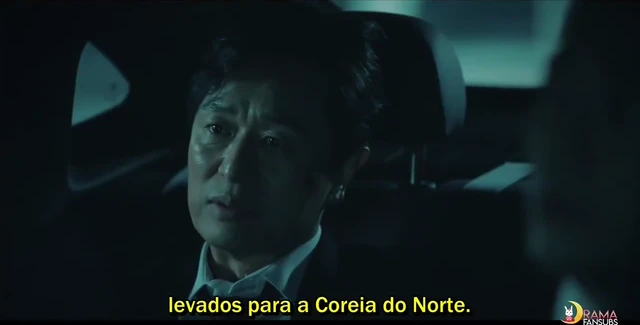 Episódio 09
