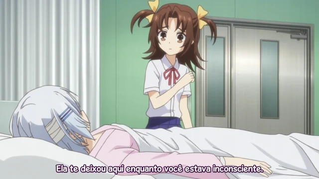 Episódio 07