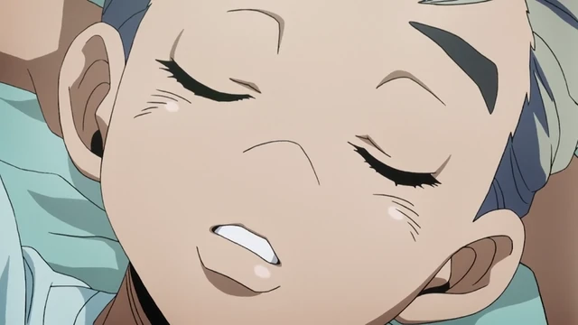 Episódio 08