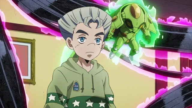 Episódio 09