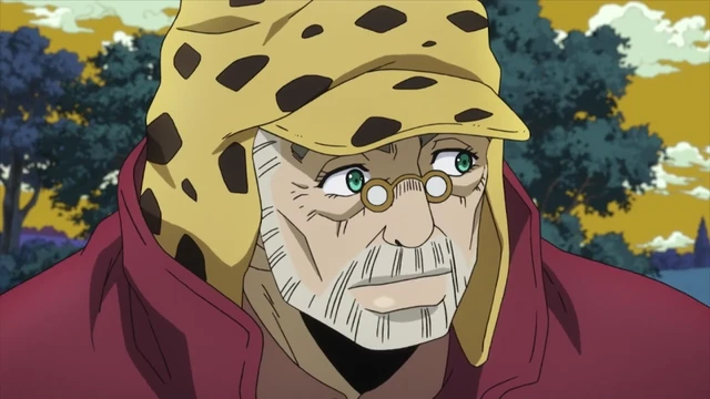 Episódio 13