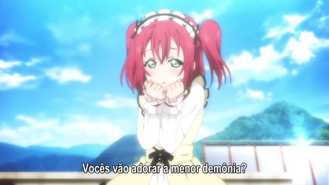 Episódio 05