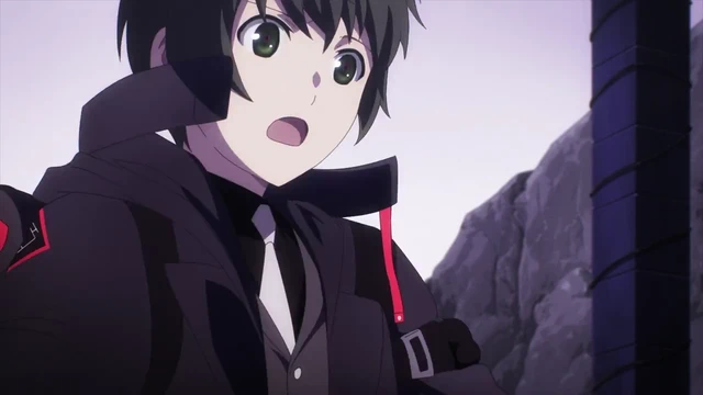 Episódio 17