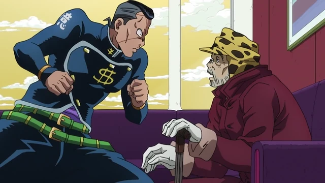 Episódio 12