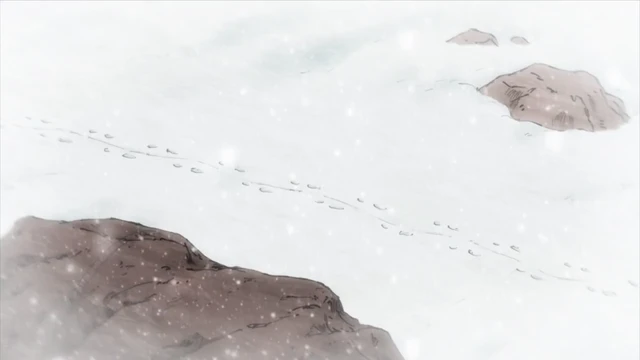 Episódio 16