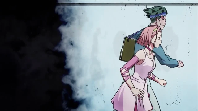 Episódio 17
