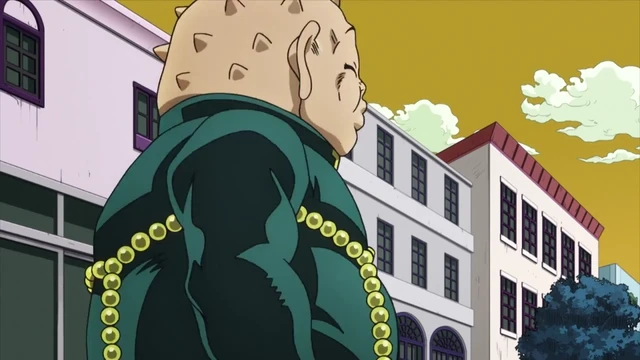 Episódio 18