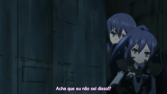 Episódio 08
