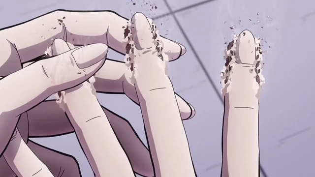 Episódio 20