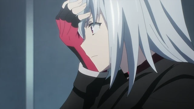 Episódio 12