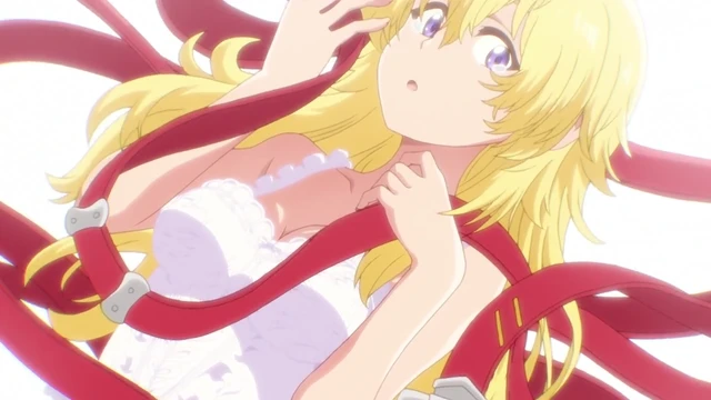 Episódio 01