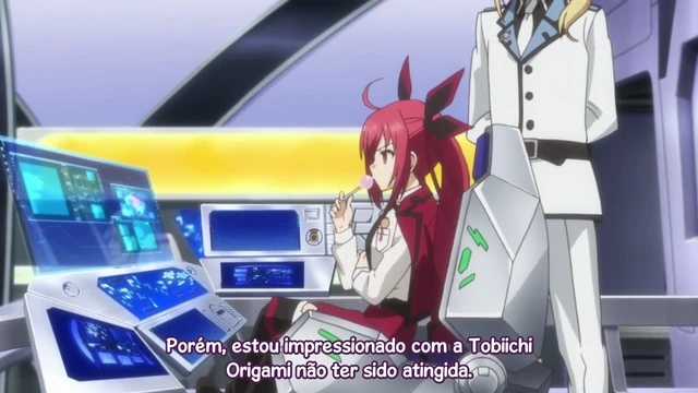 Episódio 09