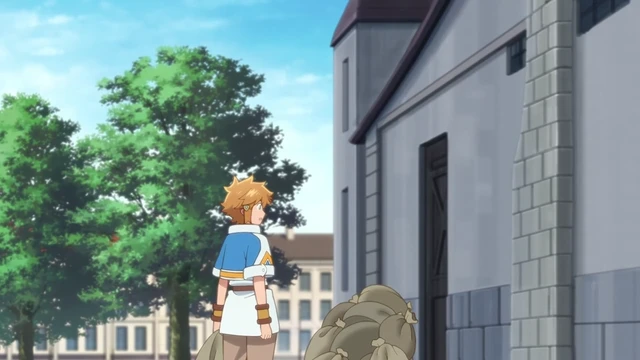 Episódio 02