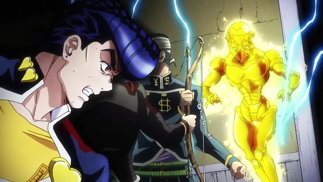 Episódio 05