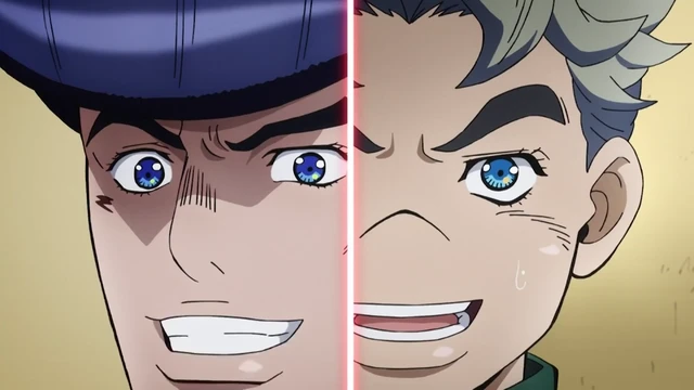 Episódio 07