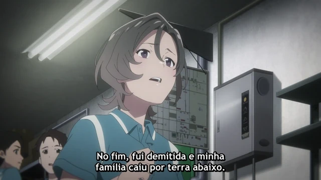 Episódio 16