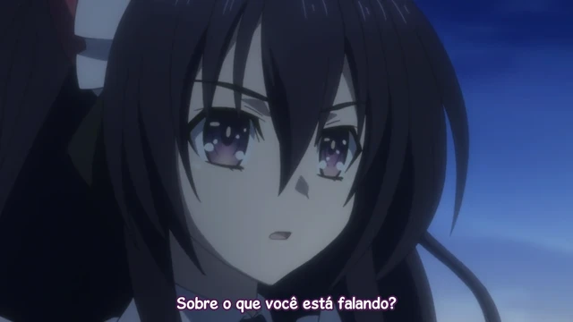 Episódio 10