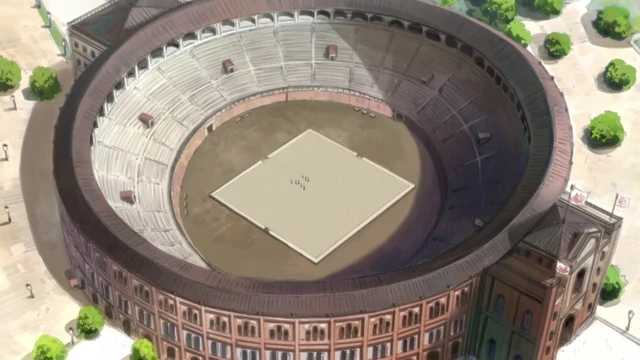 Episódio 05