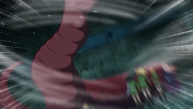 Episódio 09
