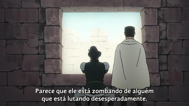 Episódio 02