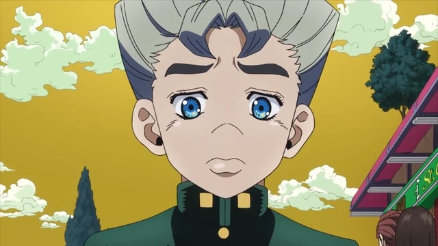 Episódio 22
