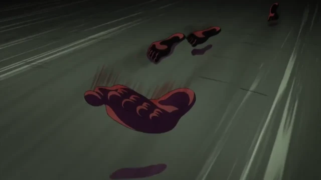 Episódio 28