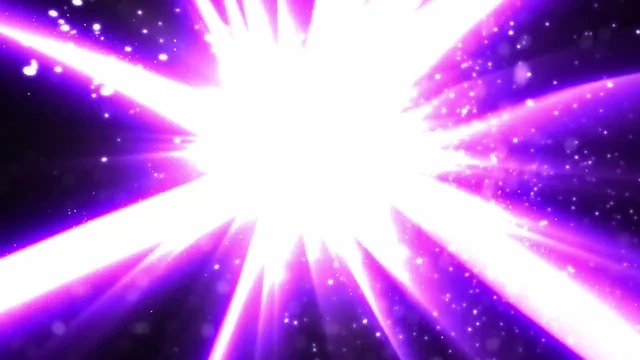 Episódio 33