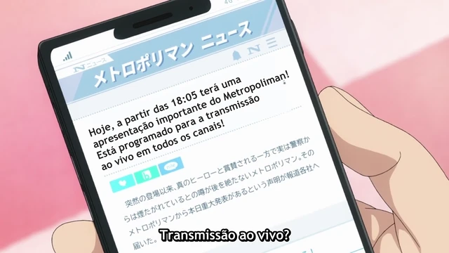 Episódio 03