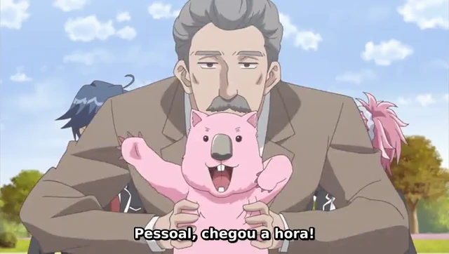 Episódio 05