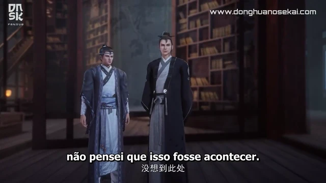 Episódio 55