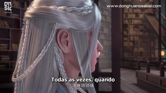 Episódio 56