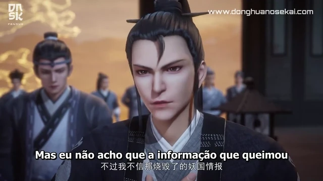 Episódio 57