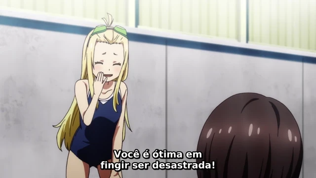 Episódio 05