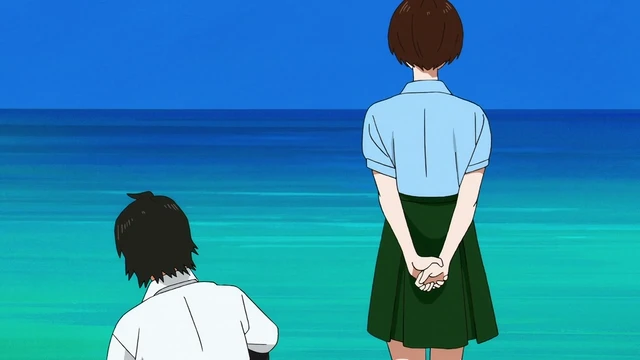Episódio 11