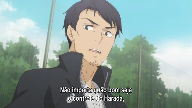 Episódio 04