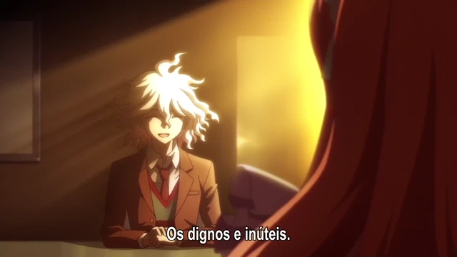 Episódio 04