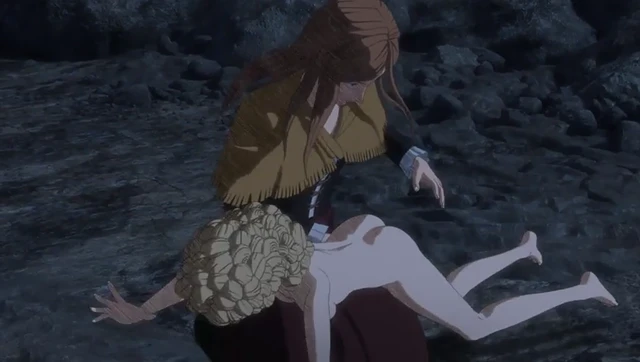 Episódio 06