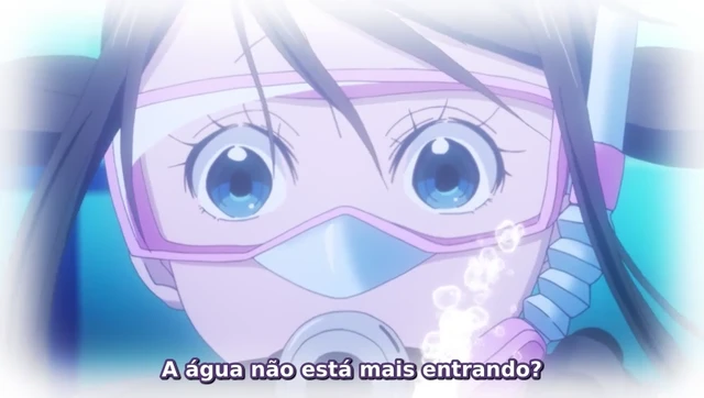 Episódio 05