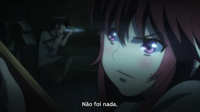 Episódio 05