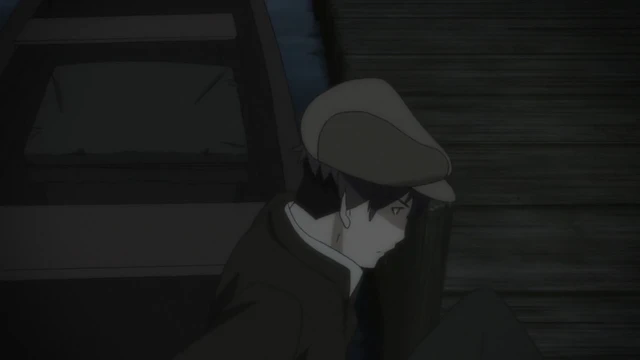 Episódio 05