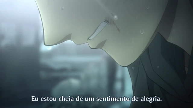Episódio 05