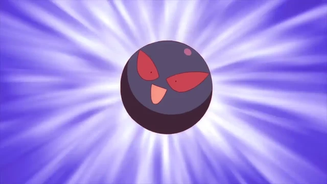 Episódio 18